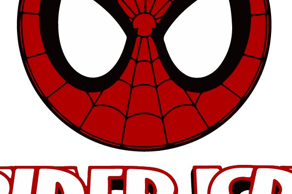 Spider-Man Logo