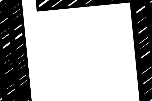 Untitled Sketch of a Book