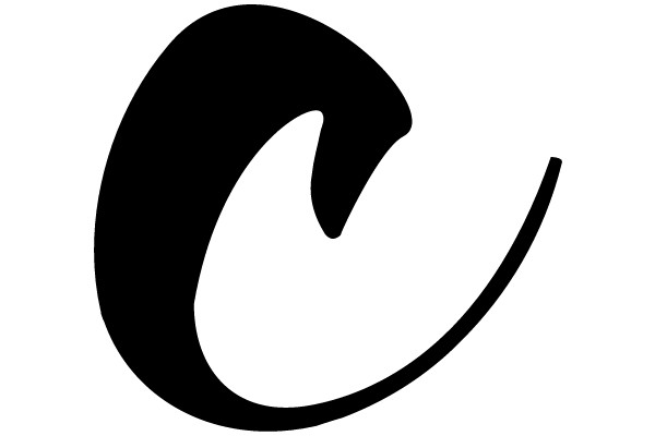 Black Letter 