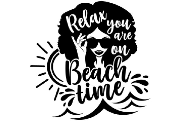 Relax, You Are on Beach Time: A Playful Promotion for a Spa Experience