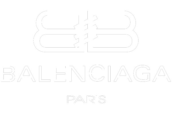 Burberry Logo