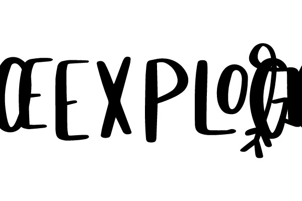 Go Explore