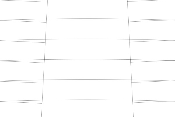 Confirm Template Size Prior to Cutting