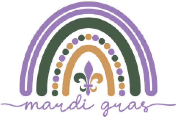 Mandi Gras: A Colorful Celebration of Culture and Creativity
