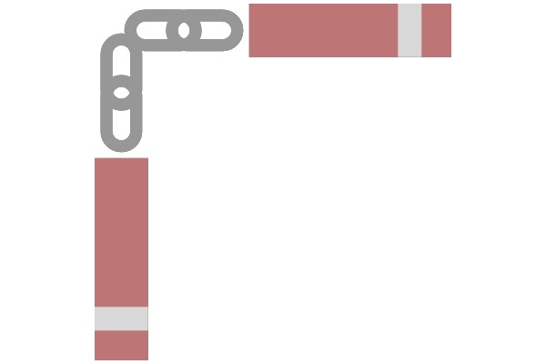 A Visual Guide to a Simple Machine: The Lever