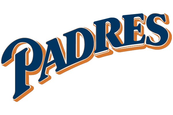 Padres