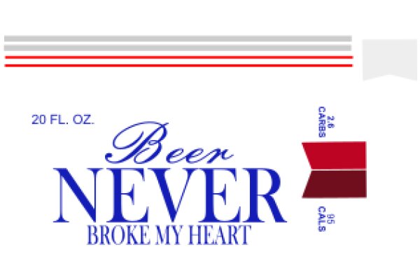 Behind the Scenes: A Look at the Production of 'Been Never Broke My Heart'