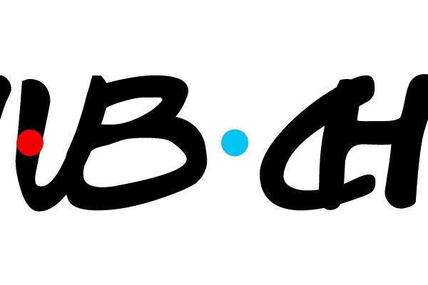 H.B.C.U.