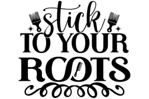 Stick to Your Roots: A Guide to Hair Care