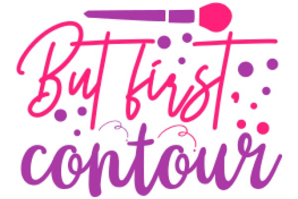 But First, Contour: A Guide to Mastering the Art of Contouring