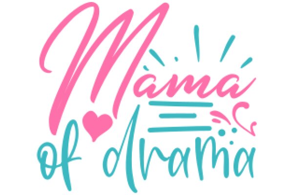 Mom's Love: A Heartfelt Tribute to the Wonders of Motherhood