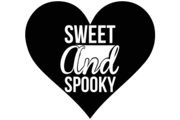 Sweet and Spooky: A Graphic Design for a Halloween-themed Event or Branding