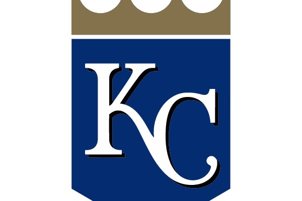 KC Crowned: The Emblem of Kansas City Royals