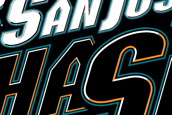 San Jose Sharks