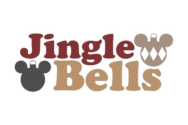 Jingle Bells