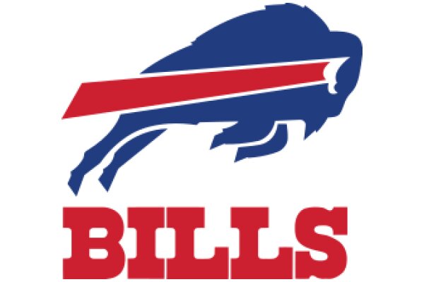 The Buffalo Bills Logo: A Symbol of Pride and Loyalty