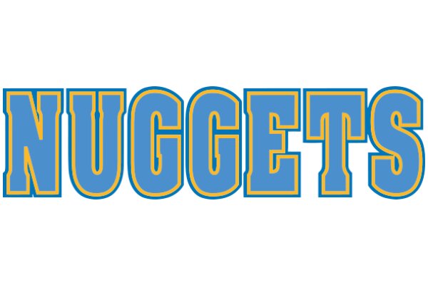 Nuggets: A Visual Exploration of the Delightful World of Chocolate-Covered Nuts
