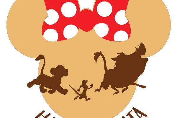 Hakuna Matata