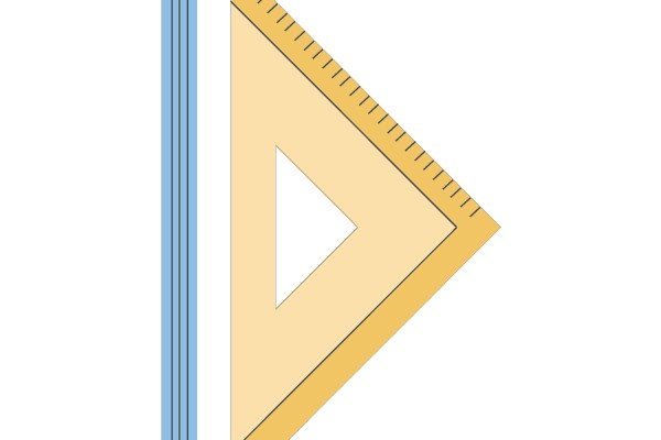 Geometric Tools for Drafting and Design