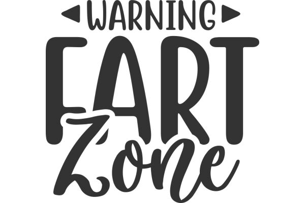 Caution: Warning Zone Ahead