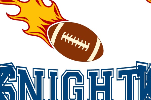 Knights Football