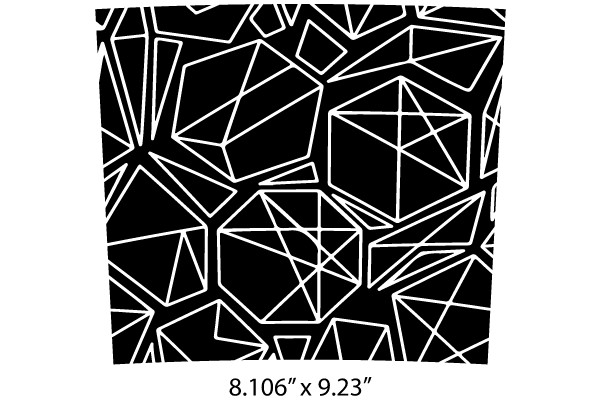 Geometric Pattern