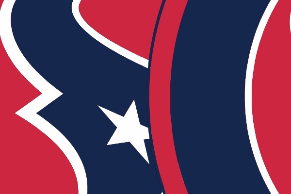 Houston Texans Team Logo