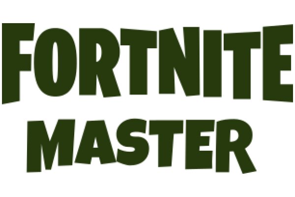 Fortnite Master: A Journey Through the Game's History and Evolution