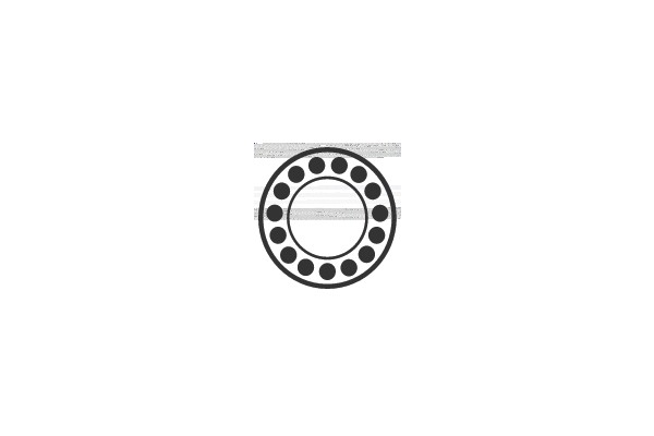 An Overview of a Mechanical Bearing Design