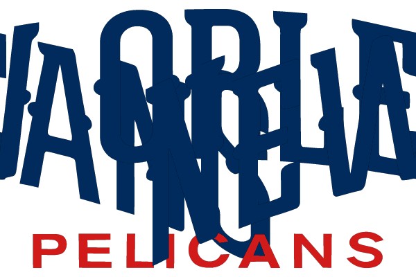 New Orleans Pelicans