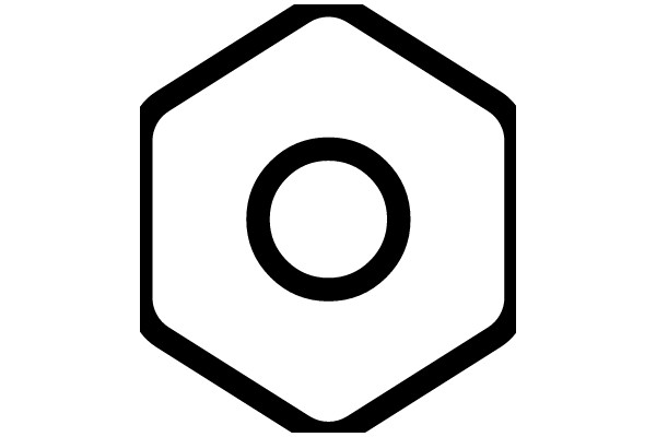 Blurred Text: A Visual Puzzle