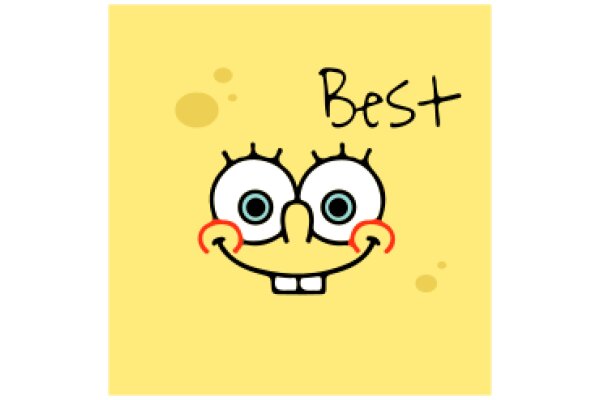 Best Friends: A Heartwarming Story of a Human and an AI