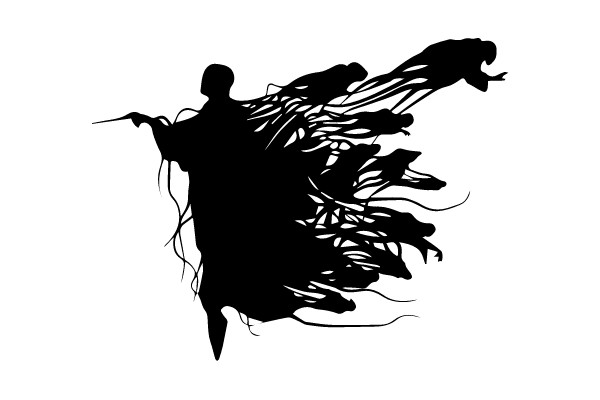 Avalanche Rider