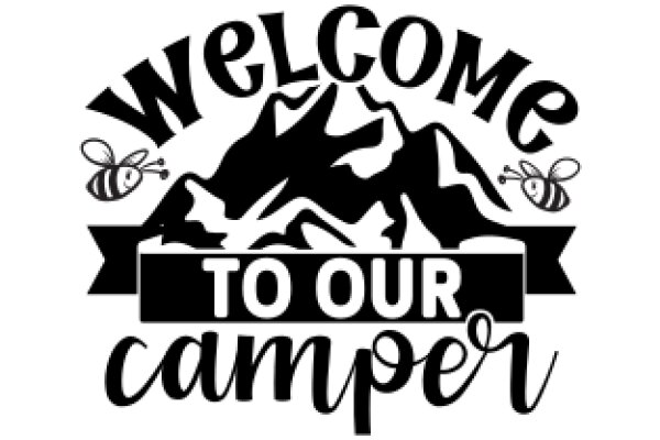 Welcome to Our Camp: A Hiker's Paradise