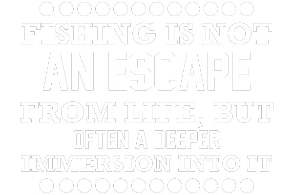 Exploring the Depths of Lifting and Life