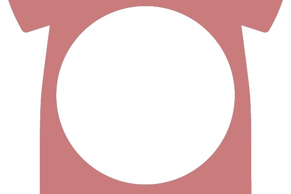 Baby Bodysuit Icon