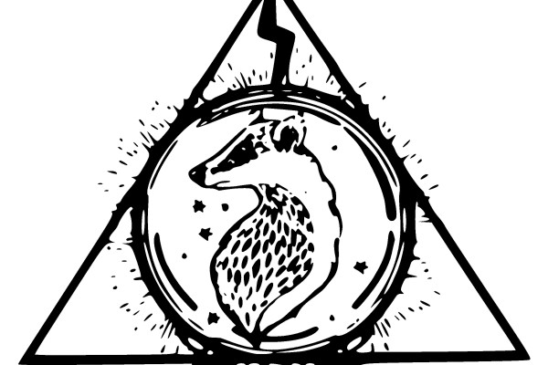Crystal Gazing: The Art of Divination and Future Foreseeing