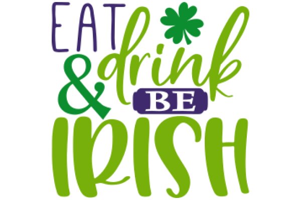 Celebrate St. Patrick's Day with a Delicious Irish Feast!