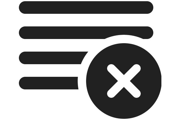 A Digital Icon: The Evolution of Branding in the Digital Age