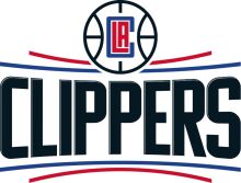 LA Clippers: A Symbol of Teamwork and Excellence