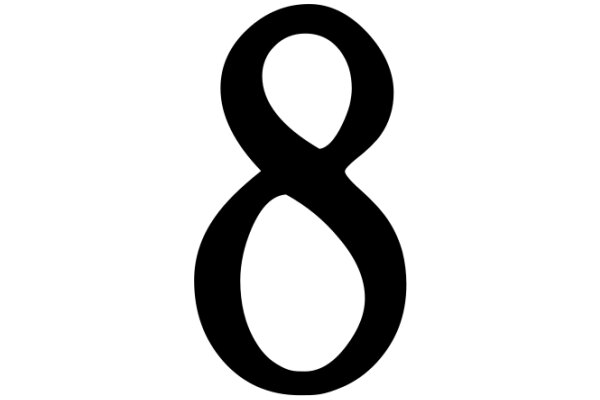 Simplicity in Design: The Power of Minimalism in Branding