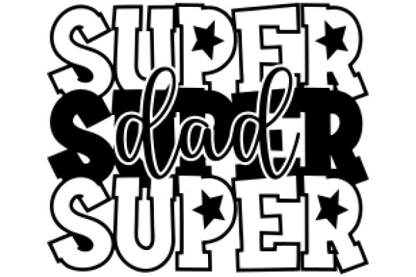 Super SlaDR Super Super: A Graphic Design Showcase