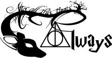 A Whimsical Journey Through the World of Harry Potter