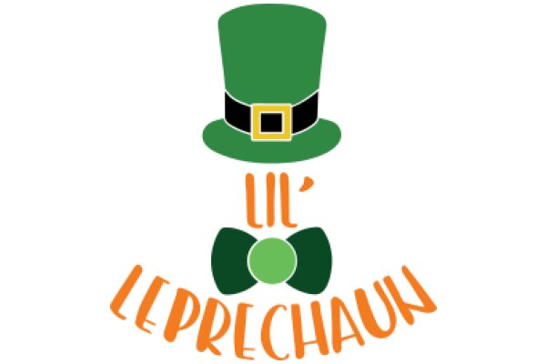 St. Patrick's Day Celebration: A Symbol of Irish Heritage