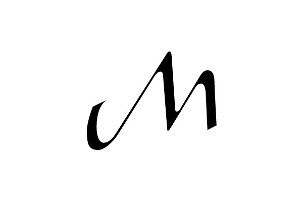 Spiral Icon