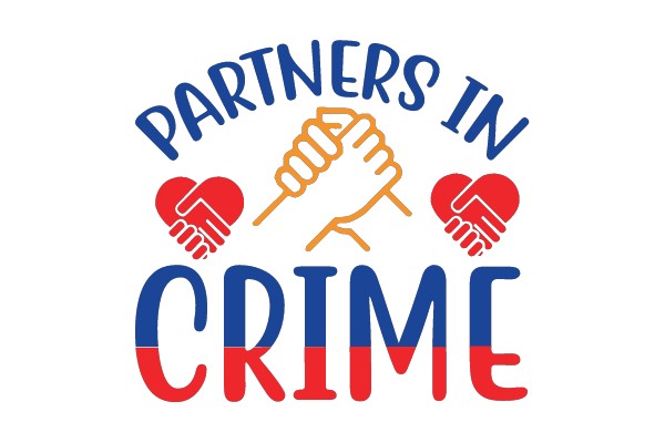 Partners in Crime