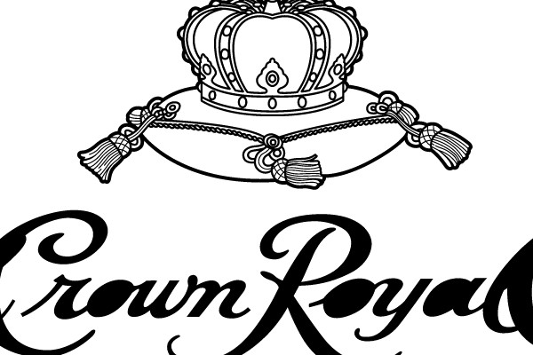 Crown Royal