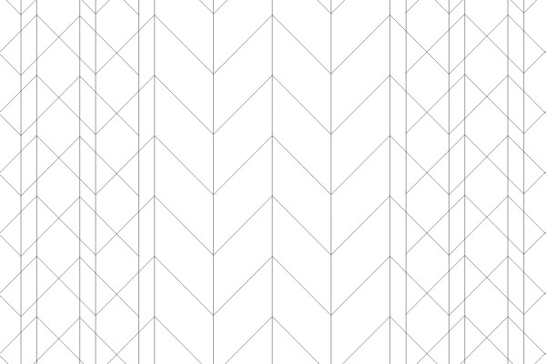Template for Cutting Steel Magnolia Plump - Confirm Size Prior to Cutting