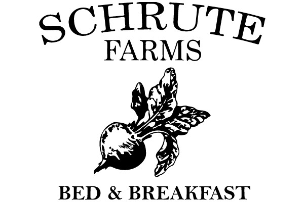SCHRUTE FARMS BED & BREAKFAST