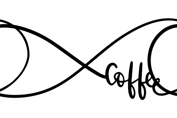∞ Coffee